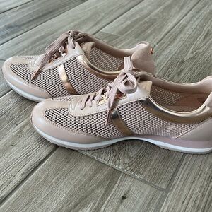 Michael Kors sneakers